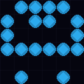192.136.245.41