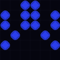 192.136.245.43