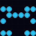 192.136.245.44