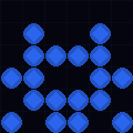 192.136.245.46