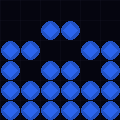 192.136.245.48