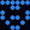 192.136.245.49