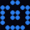 192.136.245.5