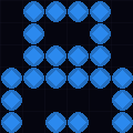 192.136.245.50