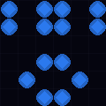 192.136.245.51