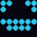 192.136.245.52