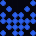 192.136.245.53