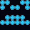 192.136.245.54