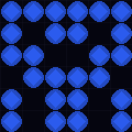 192.136.245.55