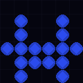 192.136.245.56