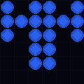 192.136.245.58