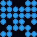 192.136.245.59