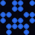 192.136.245.6