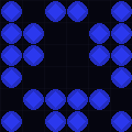 192.136.245.61