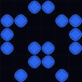 192.136.245.62