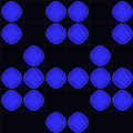 192.136.245.63
