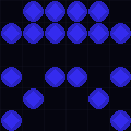 192.136.245.64