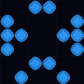 192.136.245.65