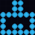 192.136.245.66