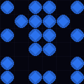 192.136.245.68