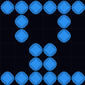 192.136.245.69