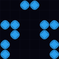 192.136.245.7