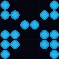 192.136.245.73