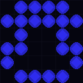 192.136.245.76