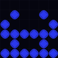 192.136.245.77