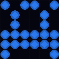 192.136.245.8