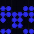 192.136.245.81