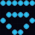192.136.245.83