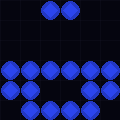 192.136.245.84