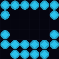 192.136.245.87