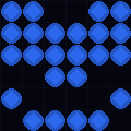 192.136.245.89