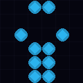 192.136.245.9