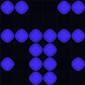 192.136.245.90