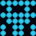 192.136.245.91