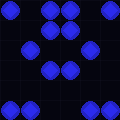 192.136.245.92