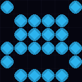 192.136.245.94