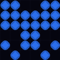 192.136.245.95
