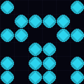 192.136.245.97