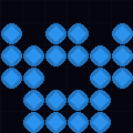 192.136.245.99