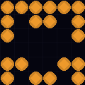 192.136.246.0