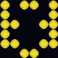 192.136.246.1