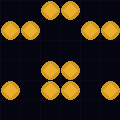 192.136.246.100