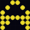 192.136.246.101
