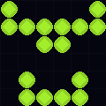 192.136.246.102