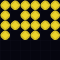 192.136.246.104
