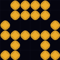 192.136.246.107